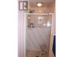 24 Sweet Clover Crescent, Brampton, ON L6R3A2 Photo 27
