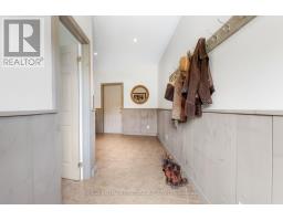 86 Oak Hill Road, Port Hope, ON L0A1B0 Photo 19