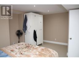 24 Sweet Clover Crescent, Brampton, ON L6R3A2 Photo 34
