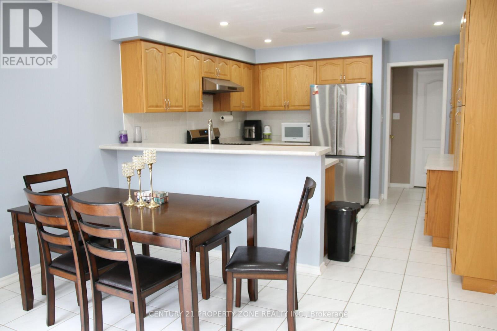 24 SWEET CLOVER CRESCENT - 6