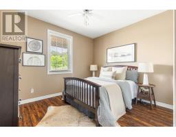 86 Oak Hill Road, Port Hope, ON L0A1B0 Photo 18