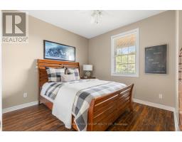 86 Oak Hill Road, Port Hope, ON L0A1B0 Photo 16