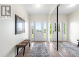 Dining room - 86 Oak Hill Road, Port Hope, ON L0A1B0 Photo 7