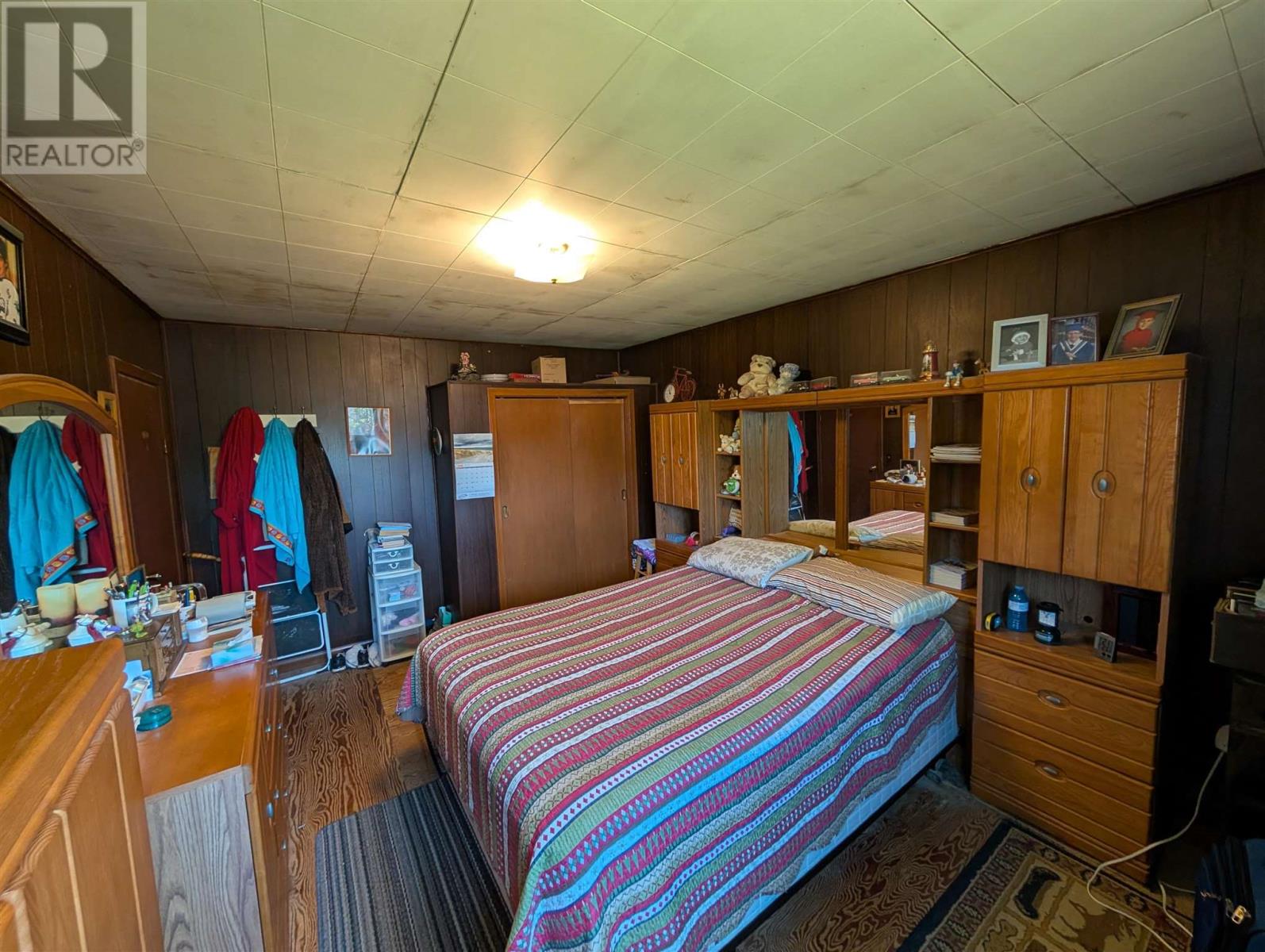 6 Darwin AVE - 21