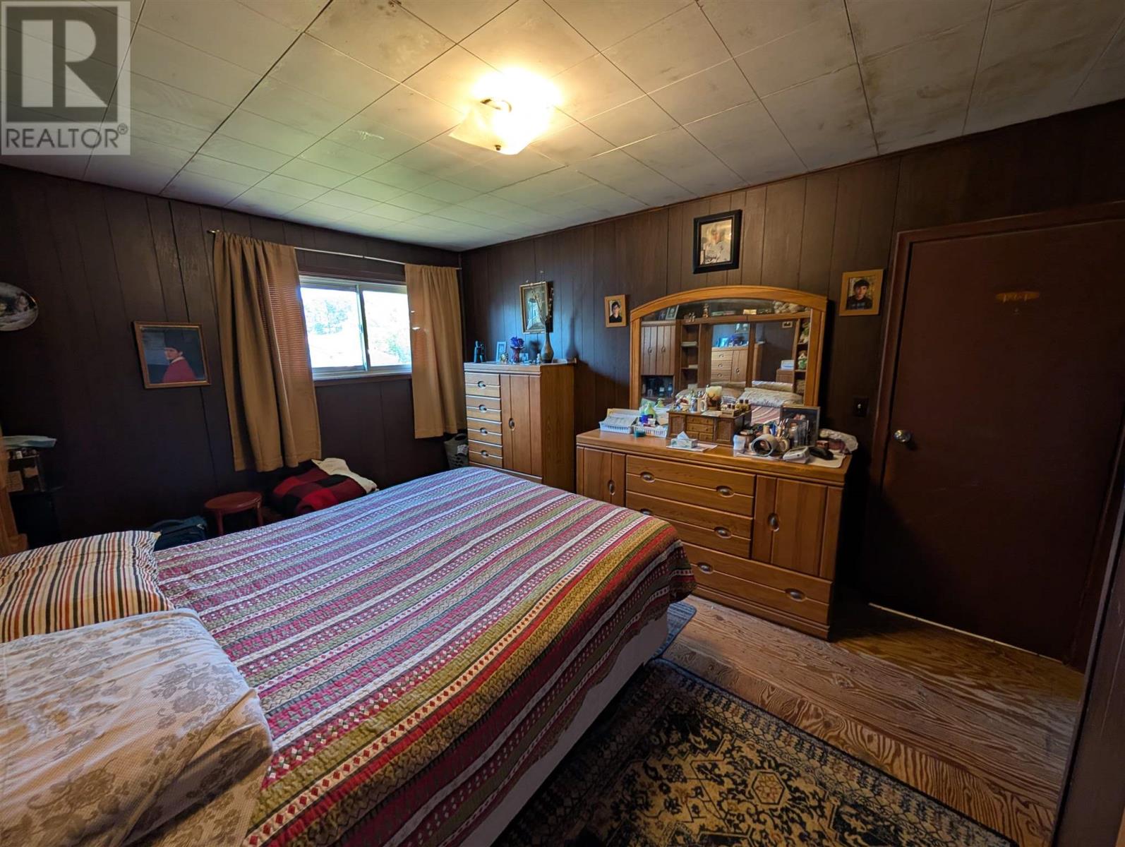 6 Darwin AVE - 22