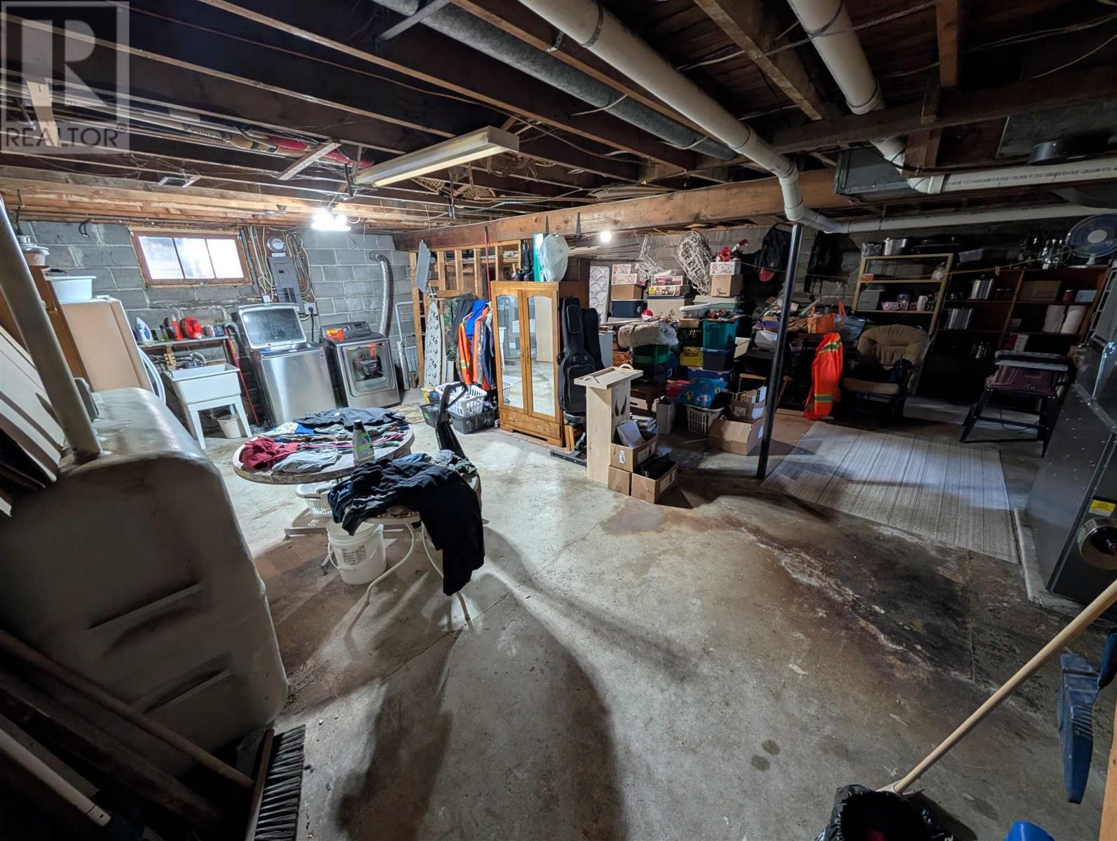 6 Darwin AVE - 29