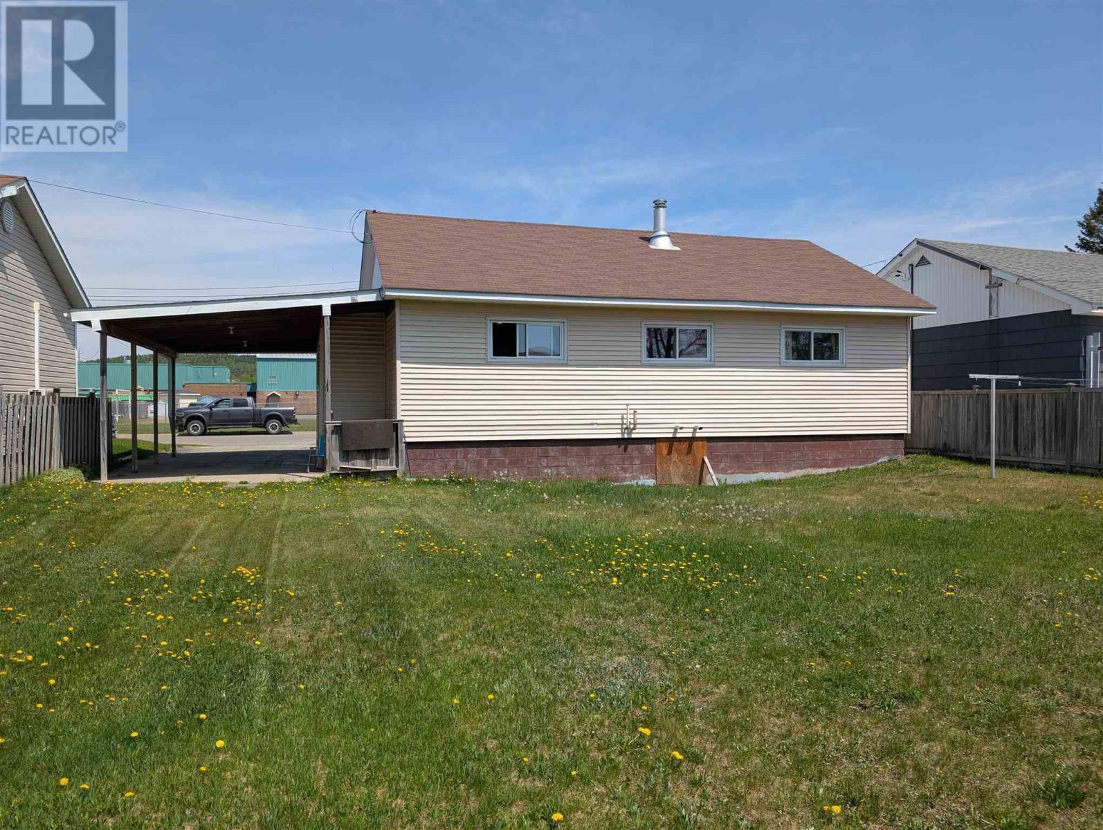 6 Darwin AVE - 5