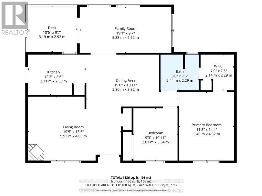 101 LINDEN LANE - 29