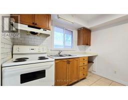 Upper - 41 Bayview Drive, Barrie, ON L4N3N7 Photo 10