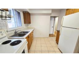Upper - 41 Bayview Drive, Barrie, ON L4N3N7 Photo 11