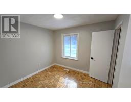 Upper - 41 Bayview Drive, Barrie, ON L4N3N7 Photo 14