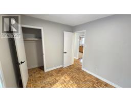 Upper - 41 Bayview Drive, Barrie, ON L4N3N7 Photo 15