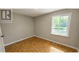 Upper - 41 Bayview Drive, Barrie, ON L4N3N7 Photo 16