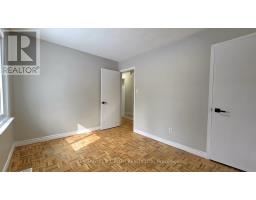 Upper - 41 Bayview Drive, Barrie, ON L4N3N7 Photo 17