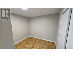 Upper - 41 Bayview Drive, Barrie, ON L4N3N7 Photo 18