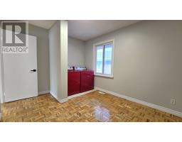 Upper - 41 Bayview Drive, Barrie, ON L4N3N7 Photo 19