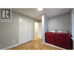 Upper - 41 Bayview Drive, Barrie, ON L4N3N7 Photo 20