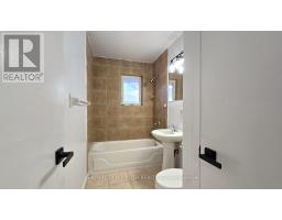 Upper - 41 Bayview Drive, Barrie, ON L4N3N7 Photo 21