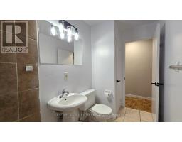 Upper - 41 Bayview Drive, Barrie, ON L4N3N7 Photo 22