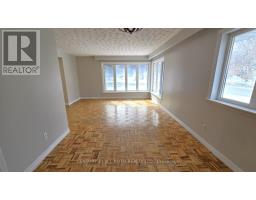Upper - 41 Bayview Drive, Barrie, ON L4N3N7 Photo 8