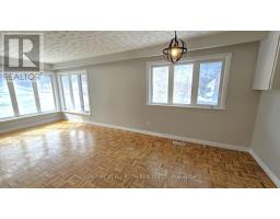 Upper - 41 Bayview Drive, Barrie, ON L4N3N7 Photo 9
