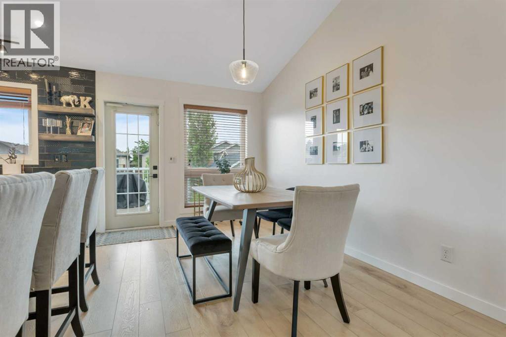 33 Walker Boulevard - 18