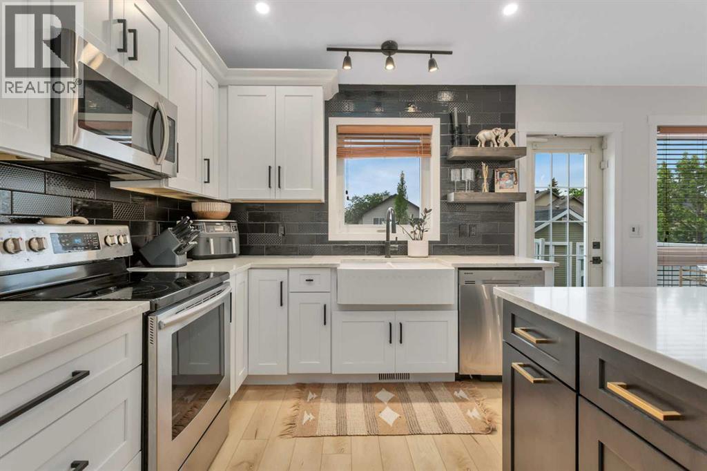 33 Walker Boulevard - 16