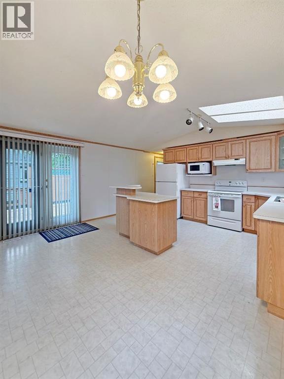 20, 1712 23St Street - 12
