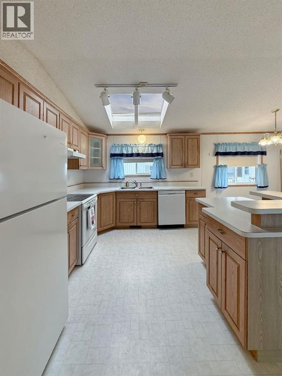 20, 1712 23St Street - 10