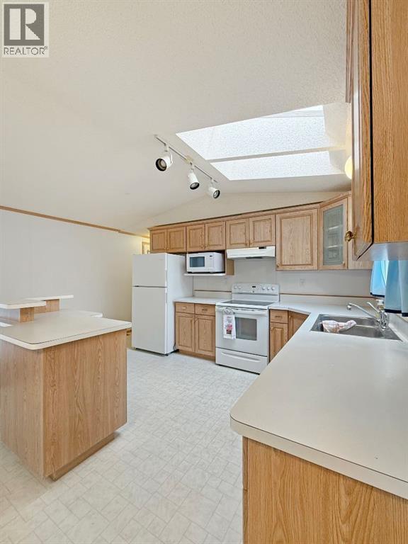 20, 1712 23St Street - 11