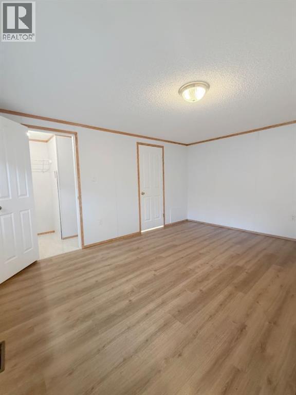 20, 1712 23St Street - 16
