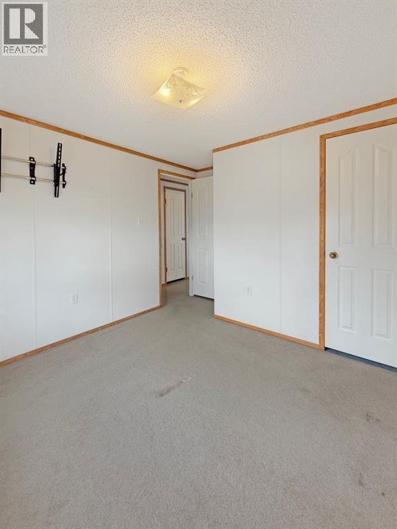 20, 1712 23St Street - 23