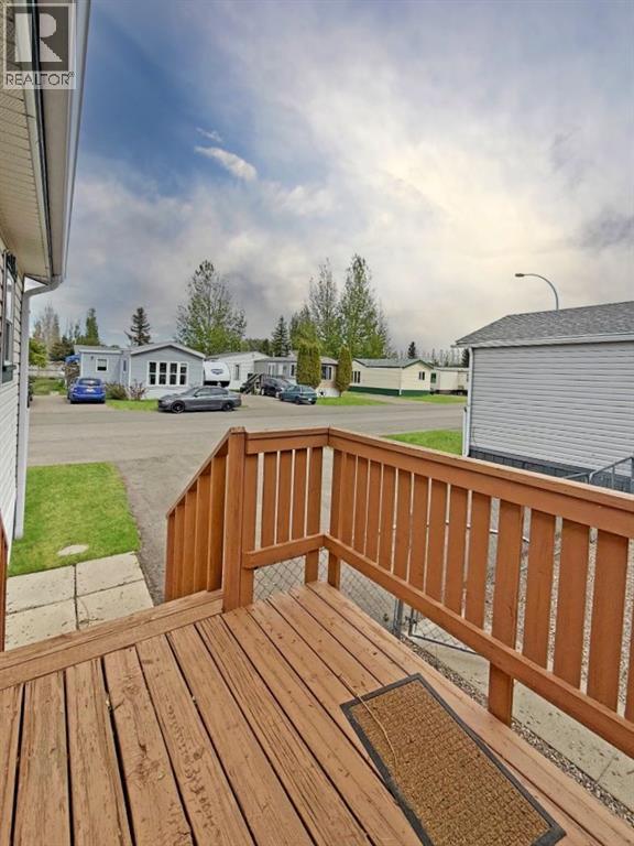 20, 1712 23St Street - 4
