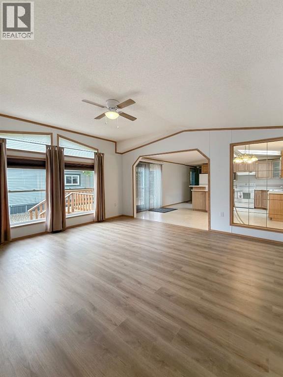 20, 1712 23St Street - 7