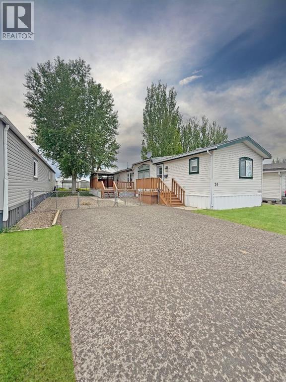 20, 1712 23St Street - 2