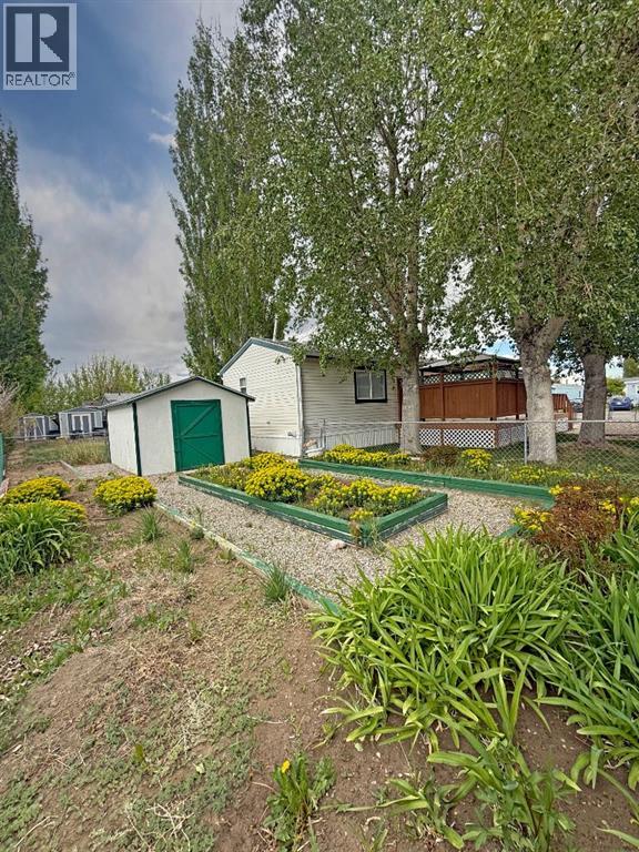 20, 1712 23St Street - 28