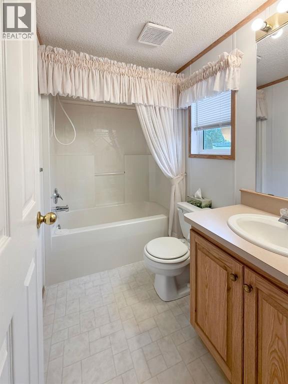 20, 1712 23St Street - 24