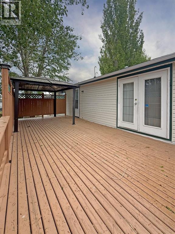 20, 1712 23St Street - 25