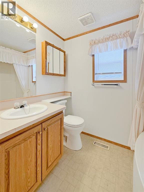 20, 1712 23St Street - 19