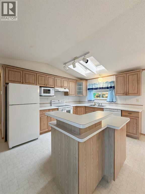 20, 1712 23St Street - 9