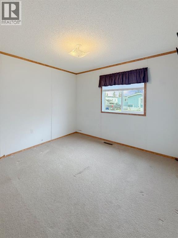 20, 1712 23St Street - 22