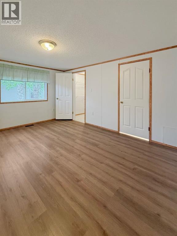20, 1712 23St Street - 17