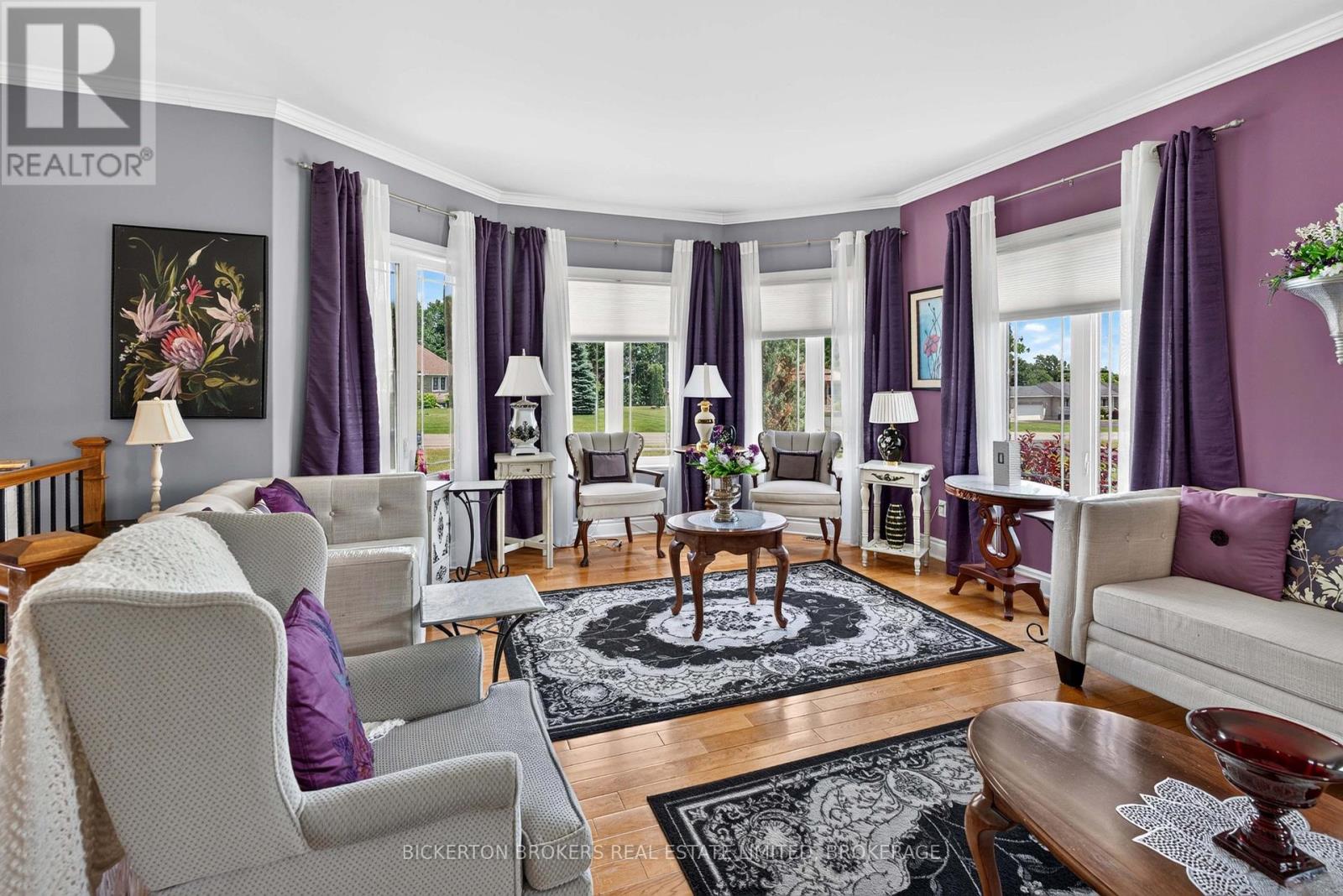 14 APPLE BLOSSOM DRIVE - 10