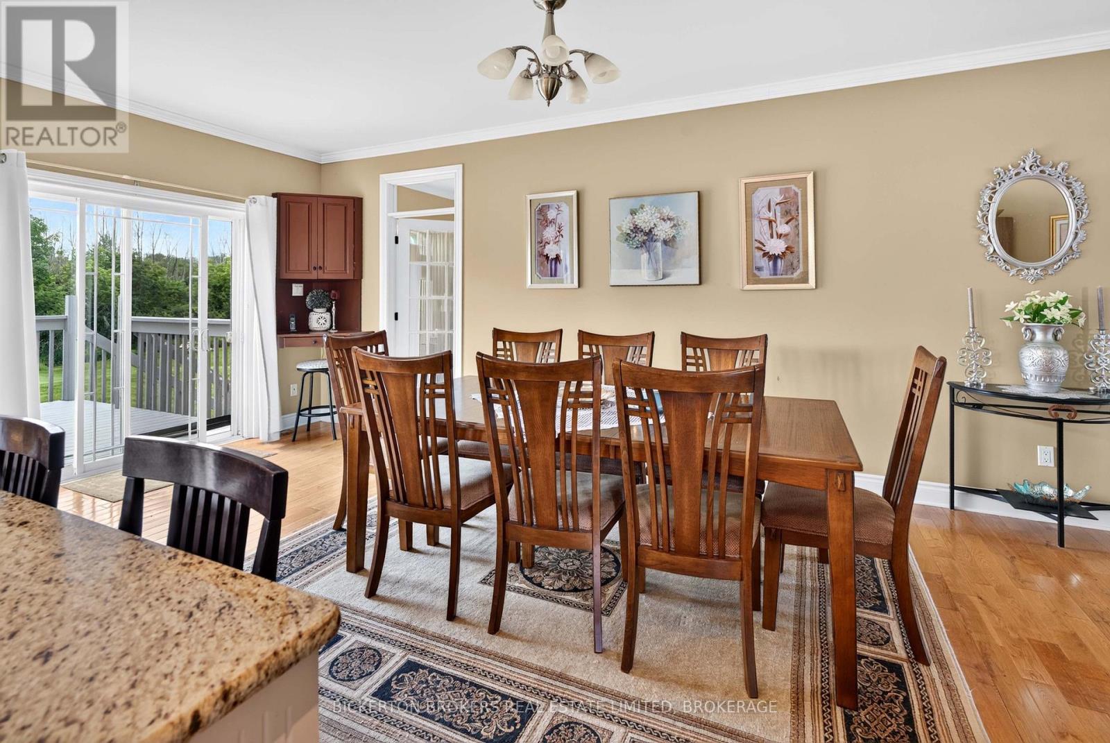 14 APPLE BLOSSOM DRIVE - 12