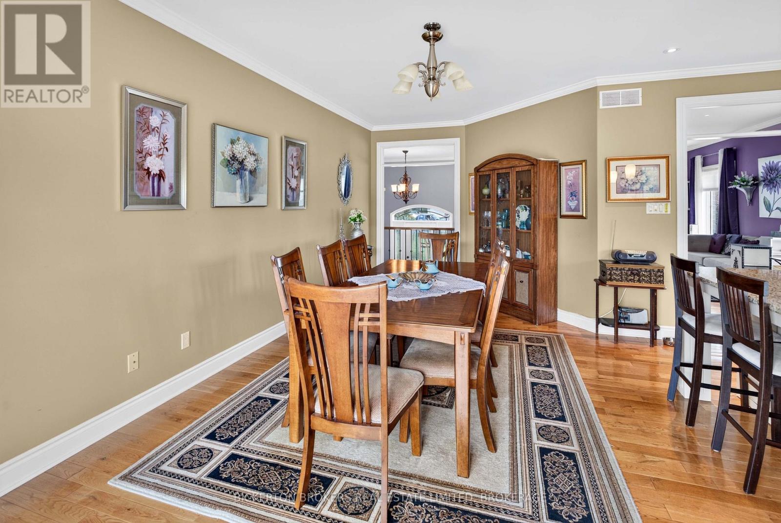 14 APPLE BLOSSOM DRIVE - 13