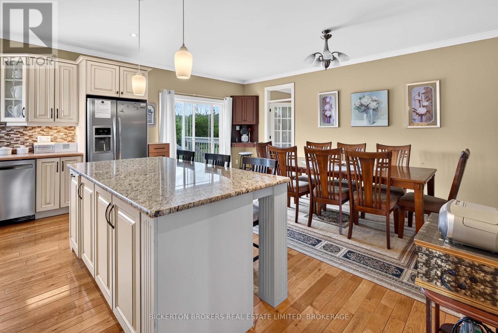 14 APPLE BLOSSOM DRIVE - 14