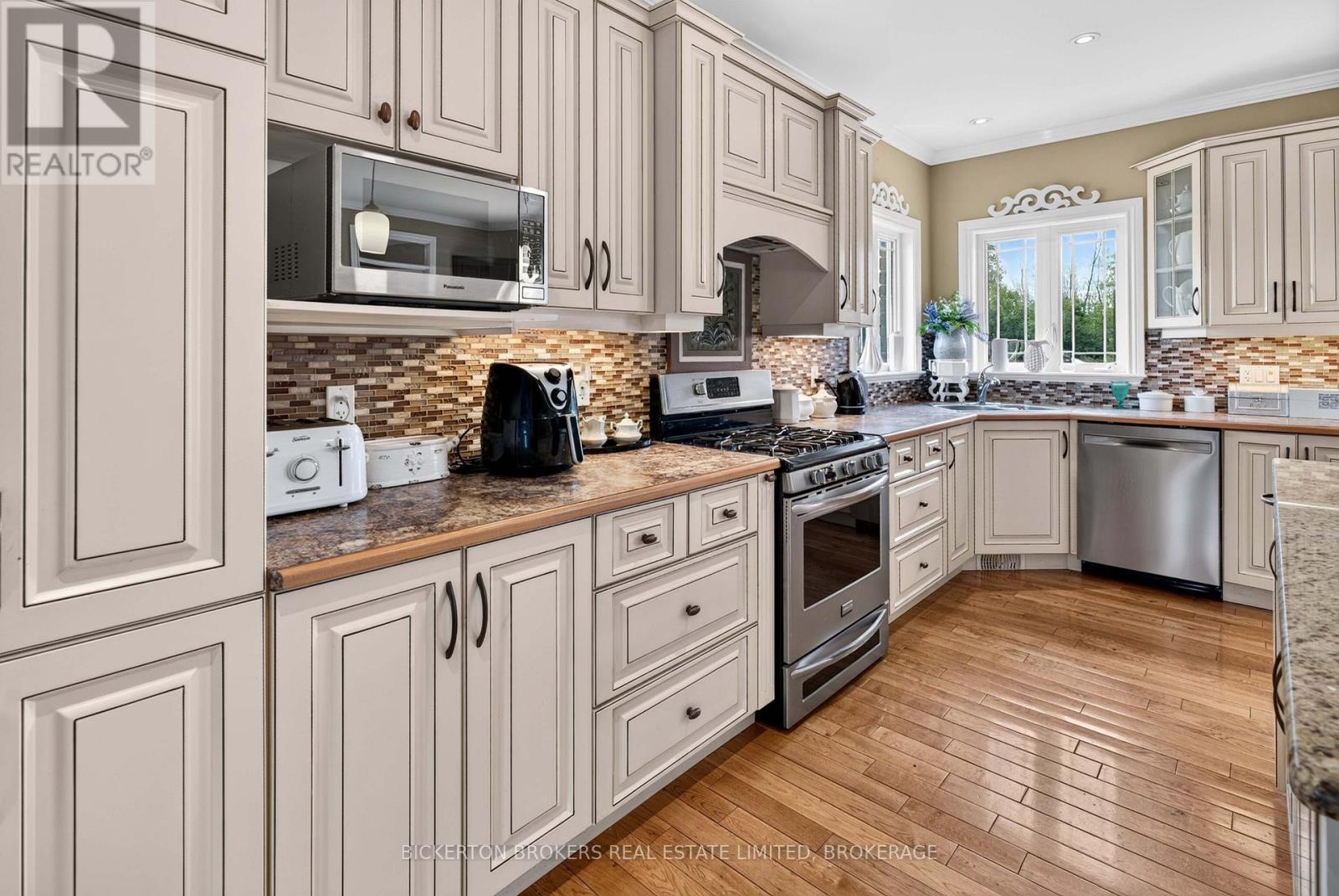 14 APPLE BLOSSOM DRIVE - Image 21