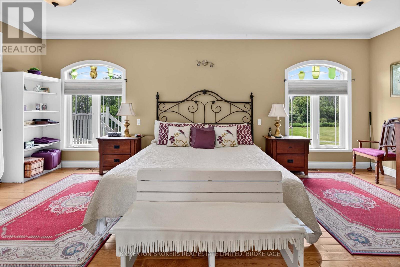 14 APPLE BLOSSOM DRIVE - 22