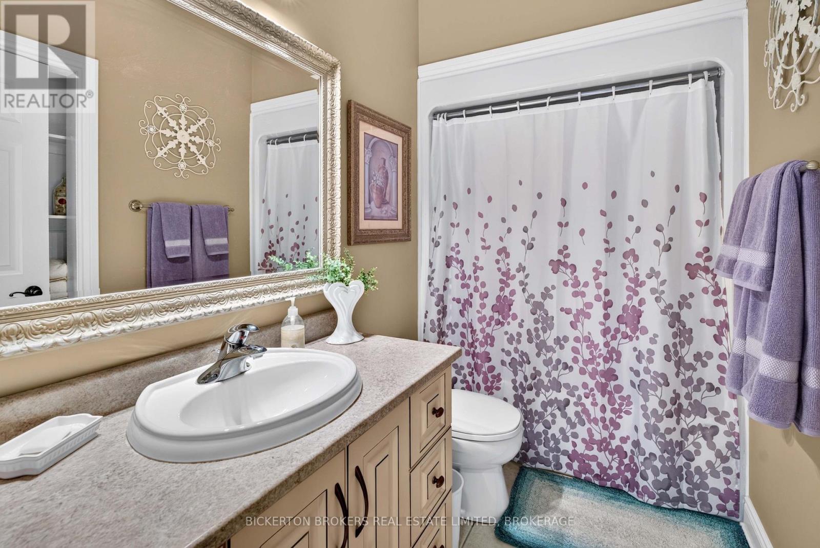 14 APPLE BLOSSOM DRIVE - Image 29