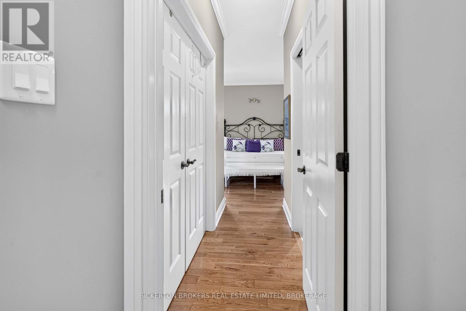 14 APPLE BLOSSOM DRIVE - Image 30